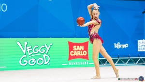 fulignati carlotta sfe00996 copia simone ferraro ph